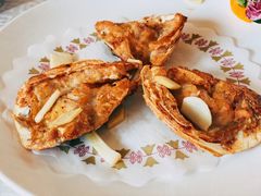 -寻味顺德·顺峰山庄(大良店)