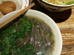 -袁家村关中印象体验地(大唐不夜城店)