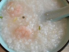 -必胜客(金沙江店)