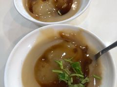 -台中肉员