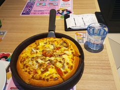 -龙湖星悦荟(颐和店)