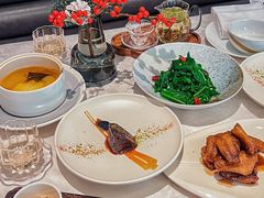 -海味观(老西门店)