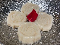 美人胶原锅-舞漁日料美人胶原锅(陆家嘴中心店)