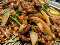 -皇家冰窖小院(什刹海店)