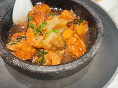 -阿毛饭店首店·宁波老字号(文化广场店)