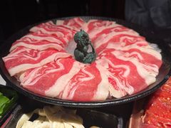 -重八牛府之小有名气(大望路店)