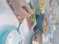 -张猫猫爱吃鱼