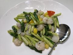 -樱苑(四川北路店)