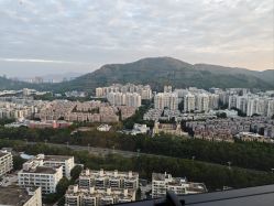 -禧月荟S月子中心(侨城店)