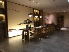-璞禅足道(观音桥旗舰店)