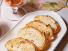-金链花·泰国餐厅(国贸店)