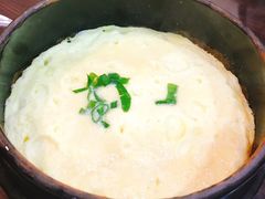 -金明子八带鱼馆(正宗韩国连锁店)