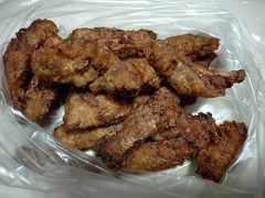 -北京清真房记小吃店