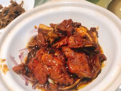 -顺风海鲜港(长寿路店)