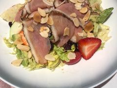-Kathleen's Bistro&Bar 凯圣琳西餐厅(漕河泾印象城店)
