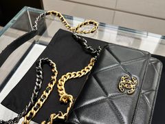 -CHANEL(ifs国际金融店)