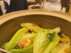 -翠园(北京王府中环店)