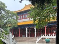 -大乘寺