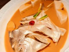 -新荣记(BFC外滩金融中心店)