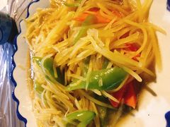 -蟹道河蟹大米商行