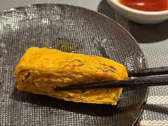 -田舍屋烤肉独创日本料理