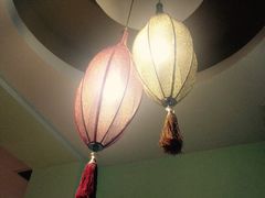 -源泰东南亚风味餐厅(太仓海运堤店)