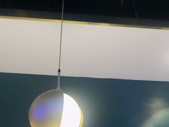 -烹然四季椰子鸡火锅(姚家园万象汇店)