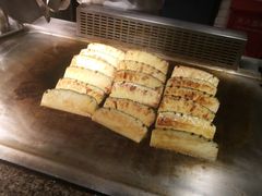 -星伦多自助料理(华润万象城店)