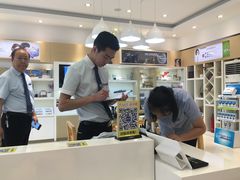 -好宜家眼视光·蔡司店(临汾店)