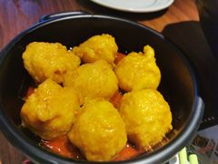 -西关味(大卫城店)