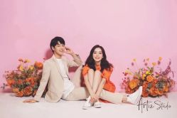 -THE QUEEN(北京店)