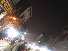 -高记清香园绝味不翻汤