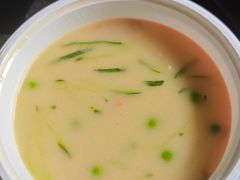 -71号豆汤饭·成都小馆(青羊小区店)