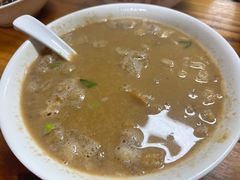 -阊门姚记豆浆(旧学前直营店)