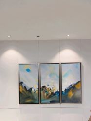 -Yestar宁波艺星整形医院