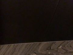 -丽晶轩中餐厅(重庆丽晶酒店)