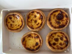 -安德鲁饼店(总店)