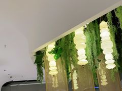 -相遇·鲜炒黄牛肉(丹阳吾悦广场店)