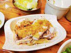 -陈记汤饭(水巷口店)