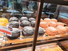 -奈雪的茶(石家庄万象城店)