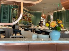 -南堂馆·新川菜(春熙路店)