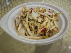 -熙春园餐厅