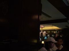 -隐肆威士忌鸡尾酒吧(玉沙国际店)