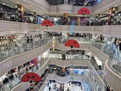 -远大购物中心(南岗店)