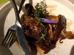 -桂满陇-十里风荷(合生汇店)