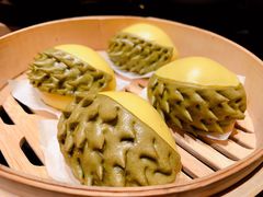 -鸽子侯·家宴·平价海鲜(市图书馆店)