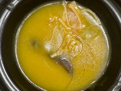 -金马门国际美食百汇(珞喻路店)