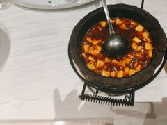 -柒园·三十年创意杭帮菜(龙湖滨江天街店)