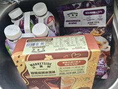 -沃尔玛购物广场(仓山万达店)