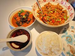 -匠熙小馆(崇文门店)